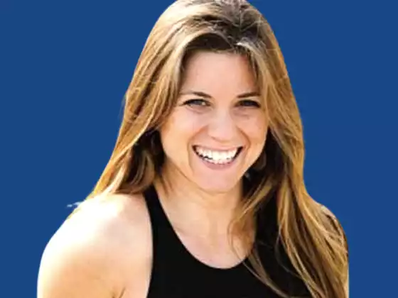 Sera Melini,
Health & Wellness, Health & Wellness, Health & Wellness, Health & Wellness, Health & Wellness, Health & Wellness, Health & Wellness
Expert at Échantillonneur GRATUIT de Masterclass avec plus de 30 cours