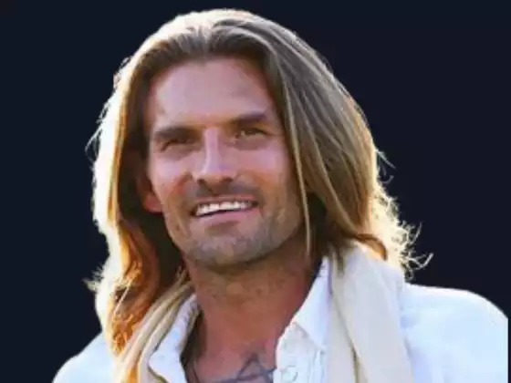 Wolf Purnananda ,
Spirituality
Expert at Échantillonneur GRATUIT de Masterclass avec plus de 30 cours