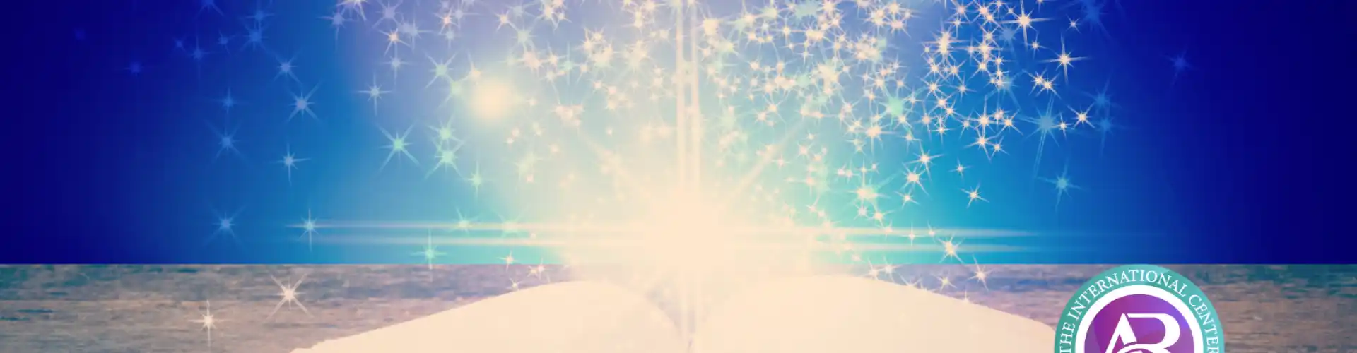Bundle: Pacchetto di lezioni Akashic Records Pro livello 2 - Online Course by Learn It Live