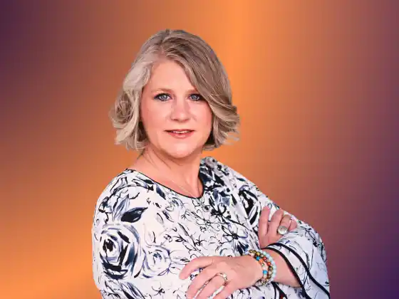 Leanne Holitza,
Spirituality, Spirituality, Spirituality, Spirituality, Spirituality, Spirituality, Spirituality, Career Development, Health & Wellness, Health & Wellness, Health & Wellness, Spirituality, Career Development, Health & Wellness, Health & Wellness
Expert at ندوة الانقلاب الصيفي