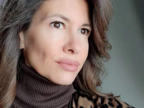 Cassaundra Paolini,
Health & Wellness, Spirituality, Health & Wellness, Health & Wellness, Health & Wellness, Personal Development & Coaching, Spirituality, Spirituality, Health & Wellness, Spirituality
Expert at ندوة الانقلاب الصيفي